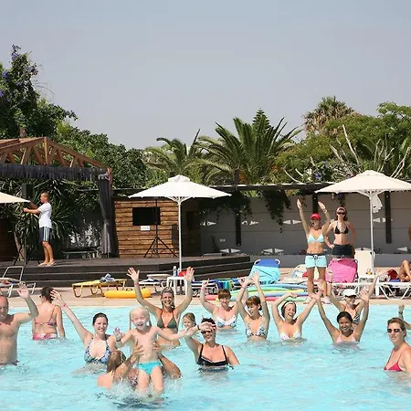 Sun Palace & Resort 4*