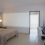 Sun Palace & Rezort Kos