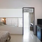 Sun Palace & Kos