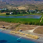 Sun Palace & Kos