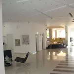 Sun Palace & Rezort Kos