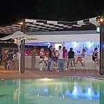 Sun Palace & Rezort 4*