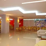 Rezort Sun Palace &