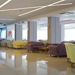 Sun Palace & Rezort