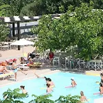 Rezort Sun Palace &