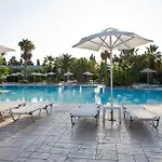 Rezort Sun Palace & Kos