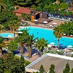 Sun Palace & Rezort