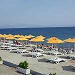 Sun Palace & 4* Kos
