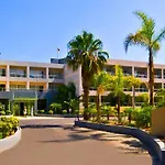 Sun Palace & Rezort Kos