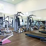 Sun Palace & Rezort 4*