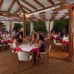Sun Palace & 4* Kos-Stadt