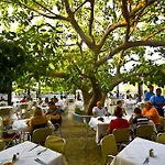 Sun Palace & Resort 4*