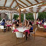 Sun Palace & 4* Kos-Stadt