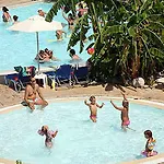 Sun Palace & Resort Kos-Stadt