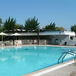 Sun Palace & Resort 4*