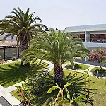 Sun Palace & Resort 4*