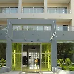 Sun Palace & 4*