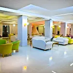 Sun Palace & Resort 4*