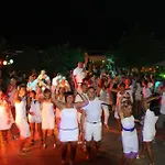Sun Palace & Resort