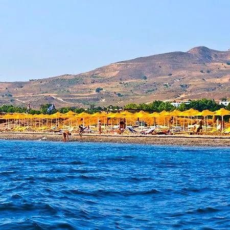 Sun Palace & 4*