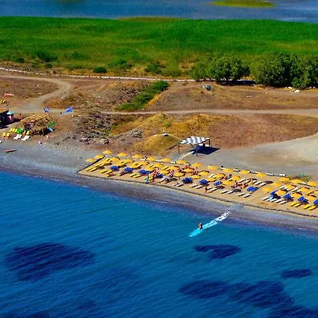 Resort Sun Palace & 4*