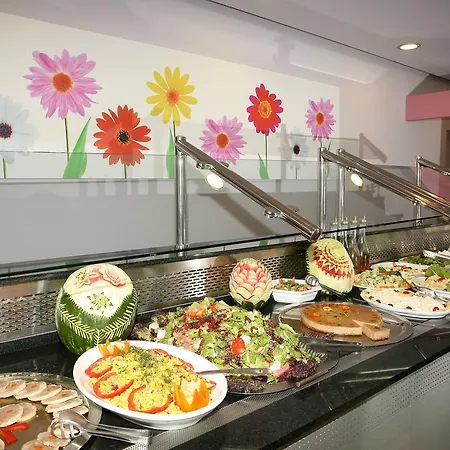 Sun Palace & リゾート