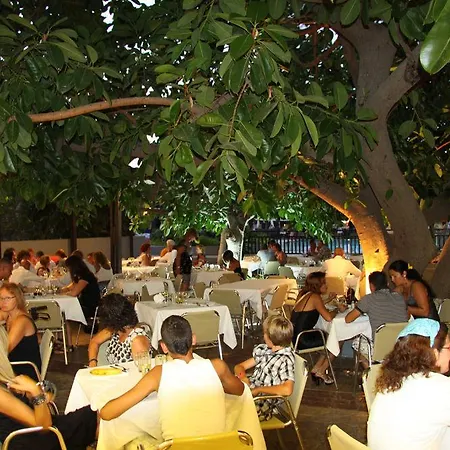 Sun Palace & Ośrodek wypoczynkowy