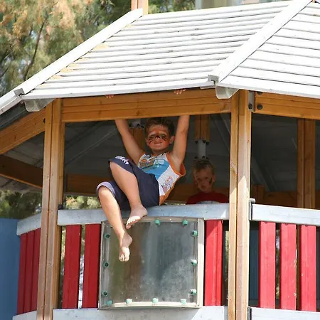 Ośrodek wypoczynkowy Sun Palace & Miasto Kos