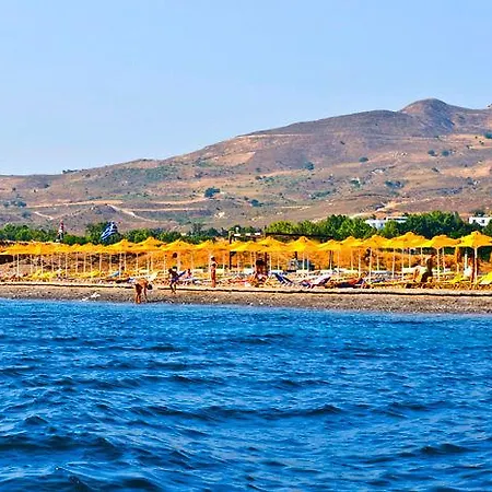 Sun Palace & 4*
