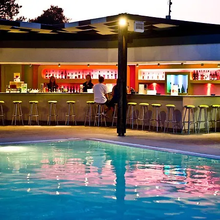 Sun Palace & Resort İstanköy