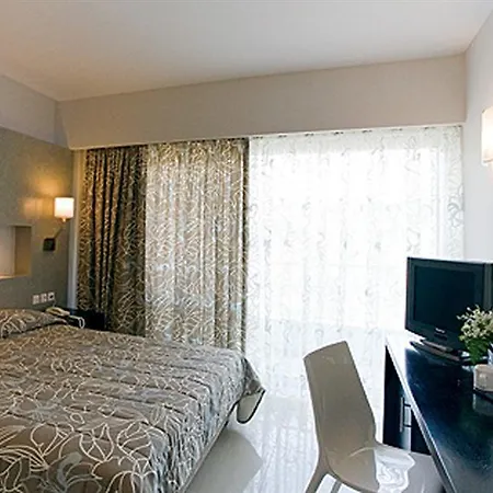 Sun Palace & Курортный комплекс