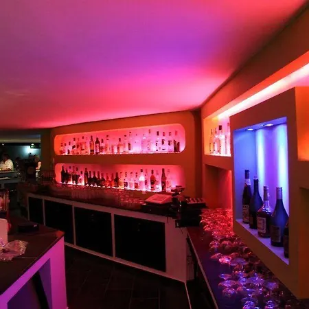 Sun Palace & İstanköy