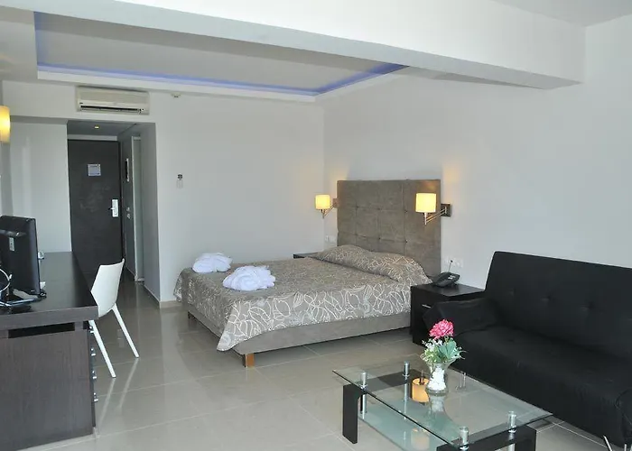 Üdülőközpont Sun Palace &