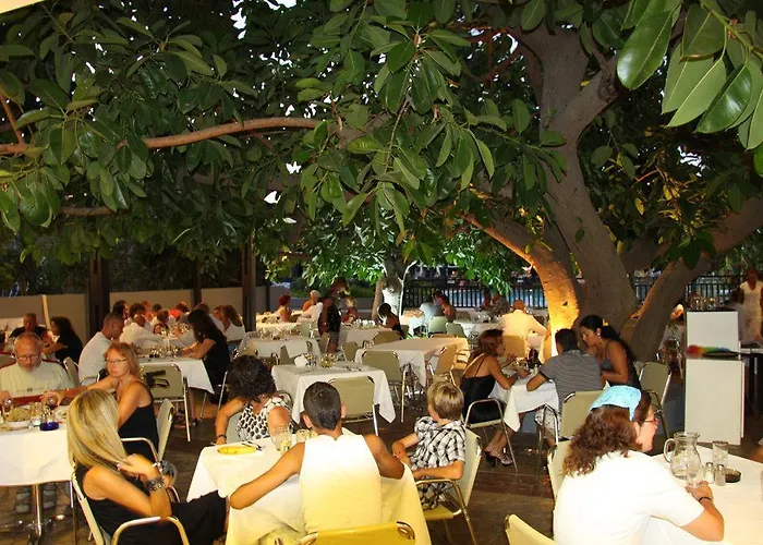 Sun Palace & Üdülőközpont